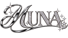 Muna USA